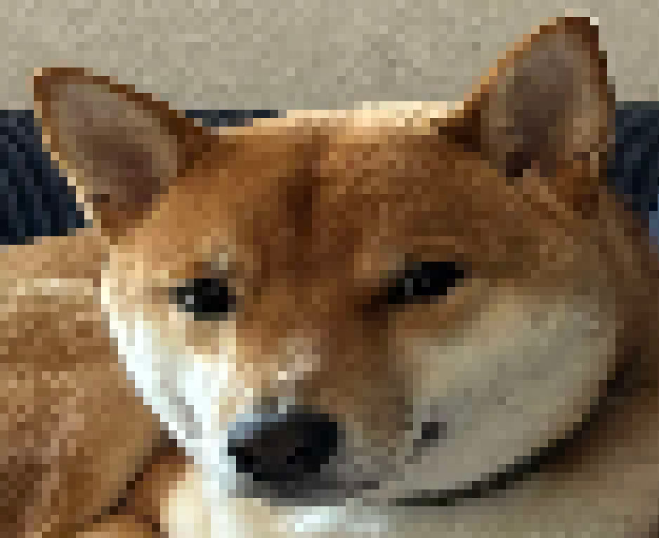 Mochi